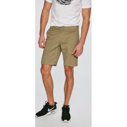 Only & Sons - Szorty. Szorty męskie marki Only & Sons. W wyprzedaży za 49.90 zł.