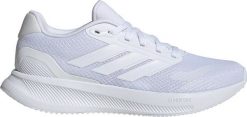Adidas Buty damskie Runfalcon 5 Running IH7760 40 2/3. Obuwie sportowe damskie Adidas, bez wzorów. Za 279.71 zł.