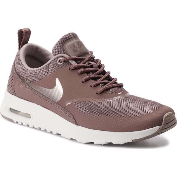FemmeMarronkhaki 200 200 200 Nike923112 r r Nike923112 r Nike923112 FemmeMarronkhaki FemmeMarronkhaki Nike923112 200 IYWED9He2