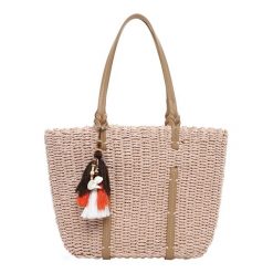 SURI FREY Torebka Shopper SFY Nandy Torby na zakupy 1 ct Srebrny Damski. Szare torebki shopper damskie Suri Frey, bez wzorów, z materiału, bez dodatków. Za 278.99 zł.