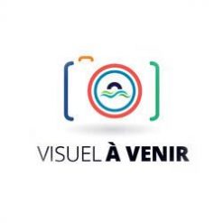 Koszulka do pływania męska Quiksilver All Time. Białe koszulki sportowe męskie Quiksilver, m, bez wzorów, bez kołnierzyka, bez ramiączek, do pływania. Za 170.15 zł.