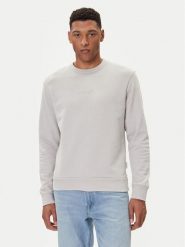 Jack & Jones Komplet 2 bluz Stance 12291395 Kolorowy Relaxed Fit. Bluzy męskie Jack & Jones, m, bez wzorów, z bawełny, bez kaptura. Za 239.99 zł.