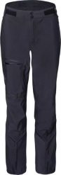 FITANU Damskie spodnie Fitanu FTN PRO PANTS W SYMPATEX rozmiar M. Spodnie sportowe damskie Fitanu, m, bez wzorów. Za 1,076.89 zł.