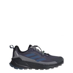 Buty Terrex Trailmaker 2 GORE-TEX Speed Lace Hiking. Szare trekkingi męskie Adidas, wspinaczkowe, gore-tex. Za 599.00 zł.
