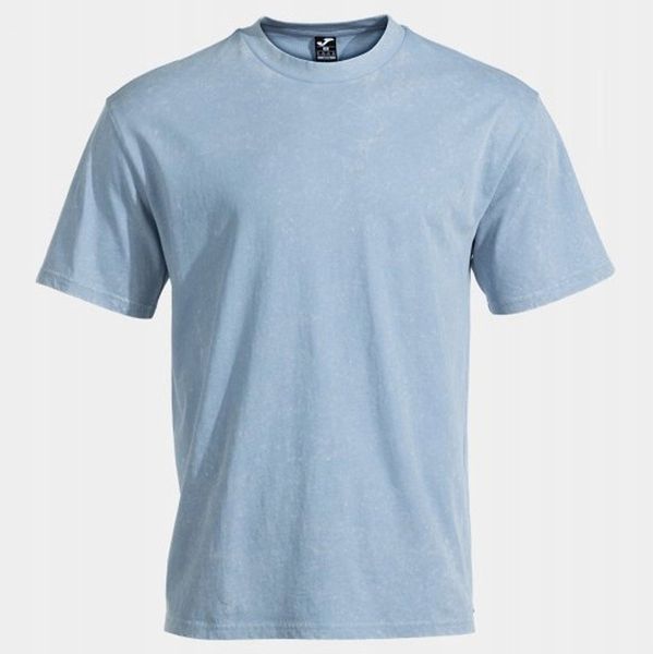 Joma T-Shirt U-TRIBE MARS 700160.384. T-shirty męskie Joma, m, bez wzorów, bez kołnierzyka. Za 68.56 zł.