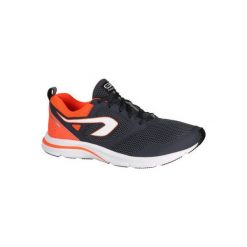 Buty Run ACTIVE. Niebieskie buty sportowe męskie KALENJI. Za 99.99 zł.