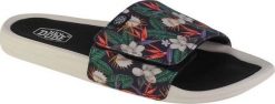 HEY DUDE Hey Dude Phoenix Tropical 40146-3VF Wielokolorowe 48. Buty sportowe męskie Hey dude. Za 232.99 zł.