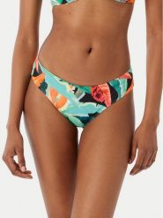 Selmark Dół od bikini BN602 Kolorowy. Bikini damskie Selmark, l, bez wzorów. Za 179.99 zł.