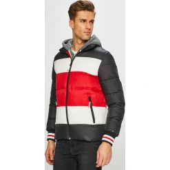 Tommy Hilfiger - Kurtka. Kurtki męskie Tommy Hilfiger. W wyprzedaży za 799.90 zł.