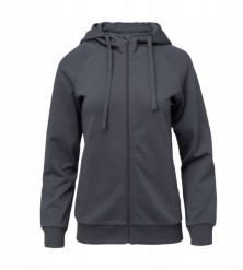 Damska bluza Martes essentials LADY MISINI turbulence rozmiar XL. Bluzy damskie xl, bez wzorów, bez kaptura. Za 99.98 zł.
