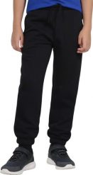 4f SPODNIE DRESY CHŁOPIĘCE 4FJWMM00TTROM1510-20S. Spodnie sportowe dla chłopców 4f, bez wzorów, z dresówki, sportowe. Za 46.00 zł.