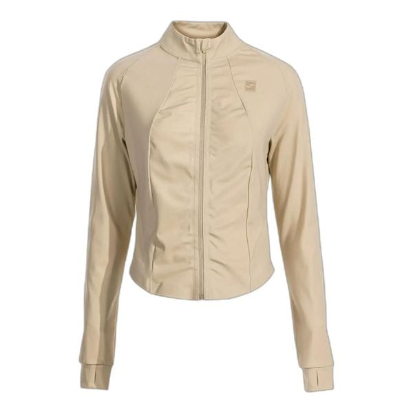 Damska bluza dresowa Joma Resort. Czarne bluzy damskie Joma, uniwersalny, bez wzorów, z dresówki, bez kaptura. Za 166.00 zł.