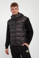 Kurtka męska wełniana C.P. COMPANY. Kurtki męskie C.P. Company, m, bez wzorów, z wełny, bez kaptura. Za 2,939.00 zł.