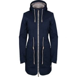 Loap Damska kurtka Noela Total Eclipse CLW1894-L75L (rozmiar S). Kurtki damskie Loap, l, bez wzorów, bez kaptura, outdoorowe, climacool (adidas). W wyprzedaży za 241.00 zł.
