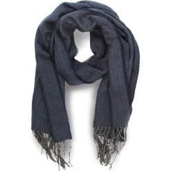 Szaliki LASOCKI 2M4-003-AW18. Szaliki męskie Lasocki, bez wzorów. W wyprzedaży za 25.00 zł.