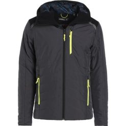 O'Neill KINETIC SHIELD Kurtka snowboardowa asphalt. Kurtki sportowe męskie marki O'Neill. W wyprzedaży za 683.10 zł.