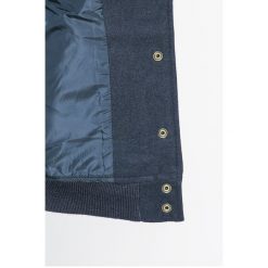 Levi's - Kurtka. Kurtki damskie marki Levi's. W wyprzedaży za 479.90 zł.