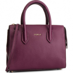 Torebka FURLA - Pin 994186 B BMN1 OAS Amaranto f. Torebki do ręki damskie marki Furla. Za 1,290.00 zł.