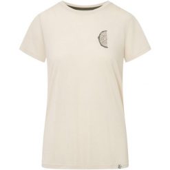 T-shirt damski VIKING Rune Lady. Niebieskie t-shirty damskie Viking, l, bez wzorów, z materiału, sportowe, bez kołnierzyka. Za 89.94 zł.