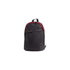 Natec Bactrian 2 15,6". Walizki damskie marki Natec. Za 39.99 zł.