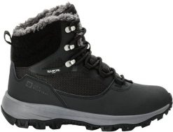 Buty trekkingowe damskie Jack Wolfskin Buty trekkingowe damskie Jack Wolfskin EVERQUEST TEXAPORE HIGH W (4053591_6350) 37.5. Trekkingi damskie Jack Wolfskin. Za 470.40 zł.