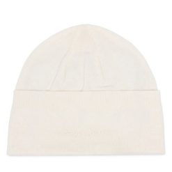 Czapka Armani Exchange. Białe czapki i kapelusze damskie Armani Exchange, na zimę, bez wzorów. Za 264.99 zł.