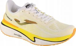 Joma Joma Viper Men 2402 RVIPES2402 białe 42. Białe buty sportowe męskie Joma, bez zapięcia. Za 311.02 zł.