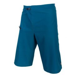 Spodenki Szorty rowerowe MTB unisex O'Neal Matrix. Brązowe buty sportowe męskie O'NEAL, m, bez wzorów, rowerowe. Za 249.00 zł.
