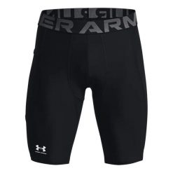Spodnie treningowe męskie Under Armour 1361602001. Białe spodnie sportowe męskie Under Armour, m, bez wzorów, z materiału, do biegania. Za 195.50 zł.