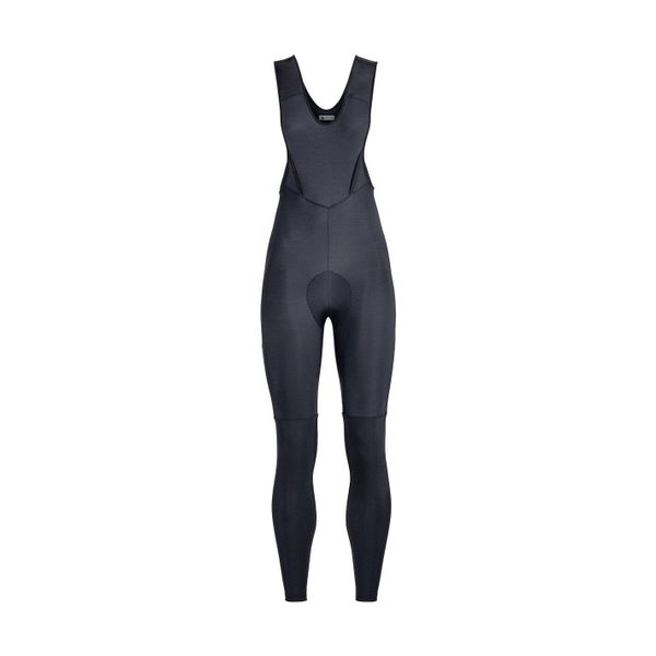Damskie spodenki na szelkach i w pasie Etxeondo Ixa Thermo Adventure. Czarne obuwie sportowe damskie ETXEONDO, bez wzorów, rowerowe. Za 719.50 zł.