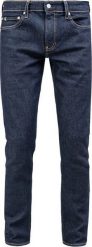 Calvin Klein Jeansy męskie Calvin Klein J30J319020-1BJ - 28/32. Jeansy męskie Calvin Klein. Za 252.00 zł.