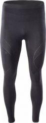 Męskie legginsy bielizna termoaktywne Iguana Gambell Bottom rozmiar M/L. Bielizna termoaktywna męska IGUANA, l. Za 112.98 zł.