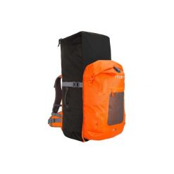 Plecak 500 Na Stand Up Paddle Turystyczny 100+40 L Szczelny. Plecaki damskie marki QUECHUA. Za 319.99 zł.