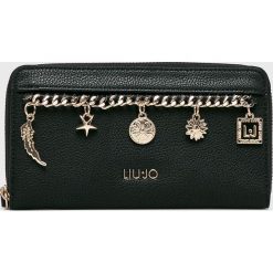 Liu Jo - Portfel. Portfele damskie marki Liu Jo. Za 339.90 zł.