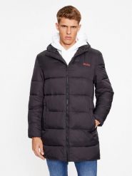 Kurtka z membraną Berghaus Ridge-Seeker GTX Jacket roz. M zielona. Czerwone kurtki męskie Berghaus, m, bez wzorów, bez kaptura. Za 1,063.72 zł.
