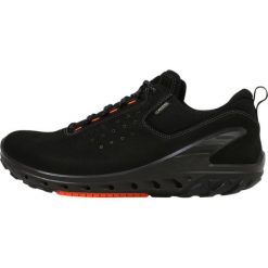 Ecco BIOM VENTURE Obuwie hikingowe black. Buty sportowe męskie marki ecco. Za 699.00 zł.