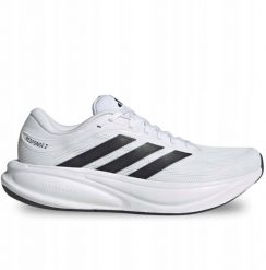 Adidas adidas Response 2 KJ1747. Buty sportowe męskie Adidas, bez zapięcia. Za 228.44 zł.
