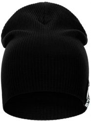 HEYO Komplet dziecięcy czapka i komin HZD007 Heyo. Czapki dla dzieci HEYO, bez wzorów, z dresówki. Za 34.95 zł.