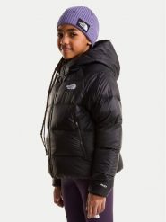 The North Face Kurtka zimowa Hydrenalite NF0A8H3WJK31 Czarny Regular Fit. Czarne buty zimowe chłopięce The North Face, bez wzorów, z syntetyku, bez zapięcia. Za 649.99 zł.