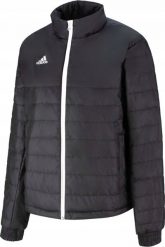 Kurtka męska Adidas Kurtka adidas ENTRADA 22 Light Jacket IB6069. Kurtki męskie Adidas, m, bez wzorów, bez kaptura. Za 155.10 zł.