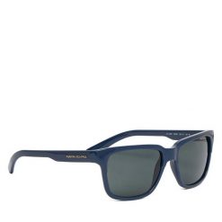 Okulary przeciwsłoneczne Armani Exchange. Czarne okulary przeciwsłoneczne damskie Armani Exchange. Za 419.99 zł.