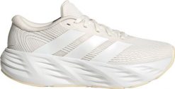 Adidas Buty damskie adidas Galaxy 8 IH9794 36. Obuwie sportowe damskie Adidas, bez wzorów. Za 233.26 zł.