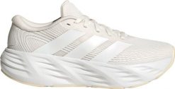 Adidas Buty damskie Galaxy 8 IH9794 38. Obuwie sportowe damskie Adidas, bez wzorów. Za 259.18 zł.
