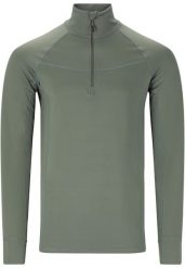 Spodnie narciarskie Whistler Baggio. Czarne spodnie snowboardowe męskie Whistler, m, bez wzorów, z elastanu, narciarskie. Za 179.99 zł.