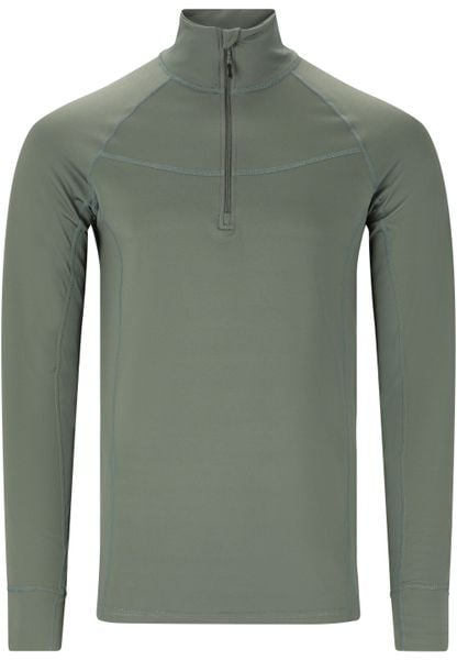 Spodnie narciarskie Whistler Baggio. Zielone spodnie snowboardowe męskie Whistler, l, bez wzorów, z elastanu, narciarskie. Za 192.00 zł.
