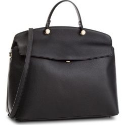 Torebka FURLA - My Piper 960197 B BMU5 OAS Onyx. Torebki do ręki damskie marki Furla. W wyprzedaży za 1,269.00 zł.