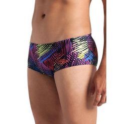 Kąpielówki Arena Energy Swim Low Waist. Kąpielówki męskie Arena, m, bez wzorów, do pływania. Za 159.99 zł.