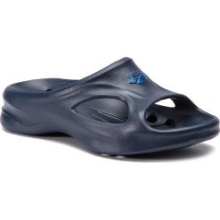 Klapki ARENA - Hydrosoft 81266 70 Denim/Skyblue. Sandały chłopięce marki Arena. Za 69.99 zł.