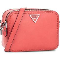 Torebka GUESS - Sewyer (VY) HWVY69 59120 POP. Listonoszki damskie marki Guess. Za 529.00 zł.