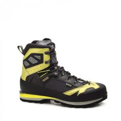 Buty wysokogórskie męskie Bestard Trek Alpine FF EU 42,5. Żółte trekkingi męskie BESTARD, trekkingowe, gore-tex. Za 1,429.00 zł.